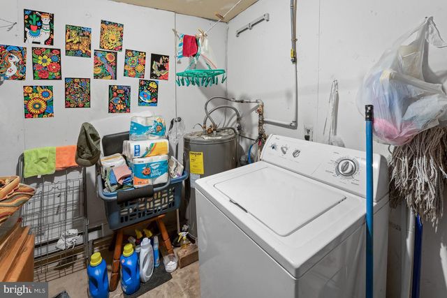 1244 GARRY AVE, Vineland, NJ 08361