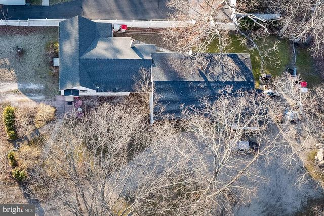 1244 GARRY AVE, Vineland, NJ 08361