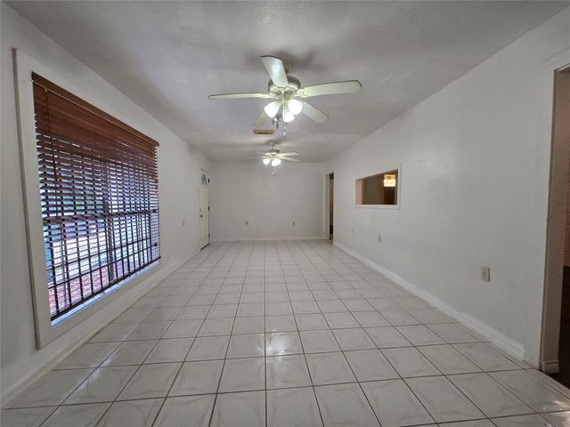 9621 Sweetwater Lane, Houston, TX 77037