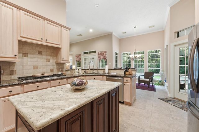 29910 Commons Superior Drive, Huffman, TX 77336
