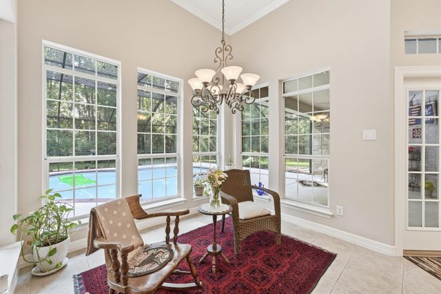 29910 Commons Superior Drive, Huffman, TX 77336