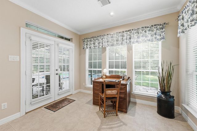 29910 Commons Superior Drive, Huffman, TX 77336