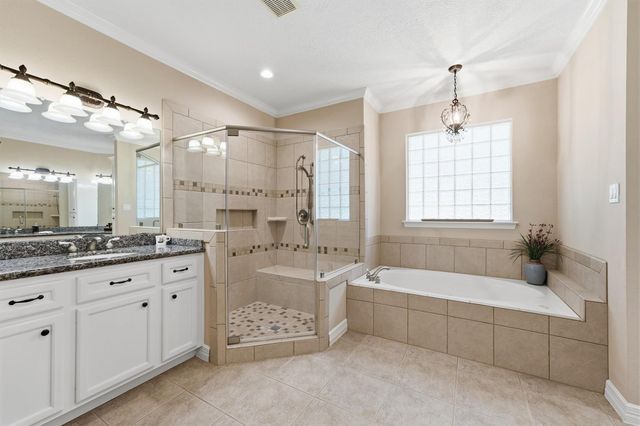 29910 Commons Superior Drive, Huffman, TX 77336