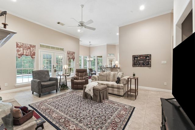 29910 Commons Superior Drive, Huffman, TX 77336