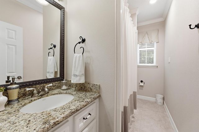 29910 Commons Superior Drive, Huffman, TX 77336