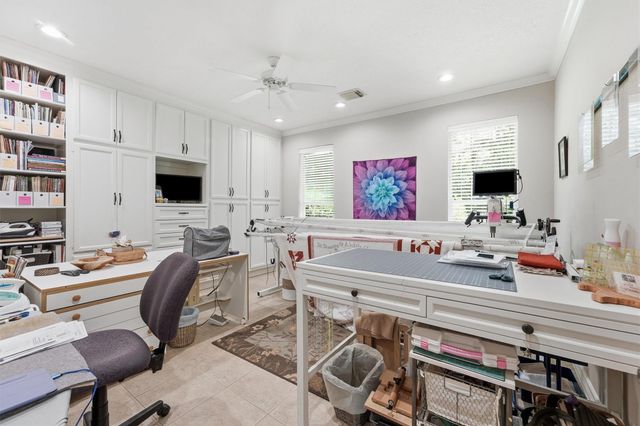 29910 Commons Superior Drive, Huffman, TX 77336