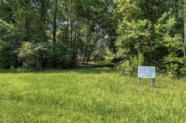 29910 Commons Superior Drive, Huffman, TX 77336