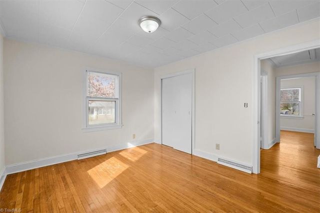 1003 Cliff Road, Asheboro, NC 27203