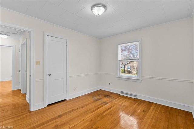 1003 Cliff Road, Asheboro, NC 27203