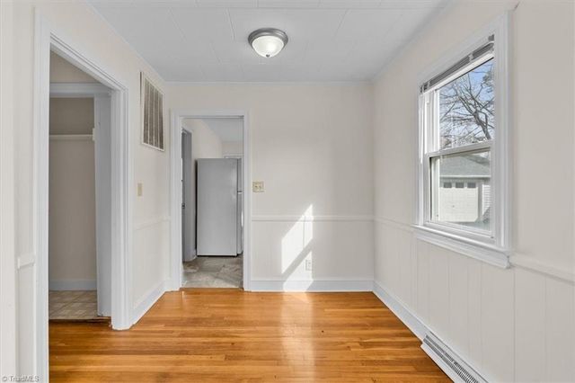 1003 Cliff Road, Asheboro, NC 27203