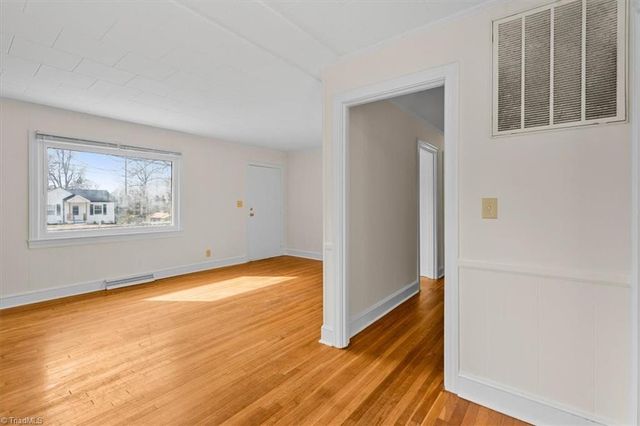 1003 Cliff Road, Asheboro, NC 27203