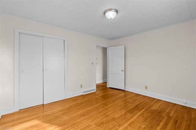 1003 Cliff Road, Asheboro, NC 27203