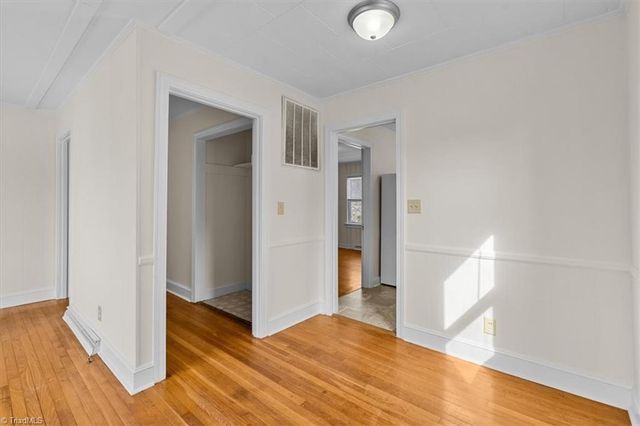 1003 Cliff Road, Asheboro, NC 27203