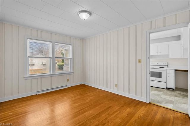 1003 Cliff Road, Asheboro, NC 27203