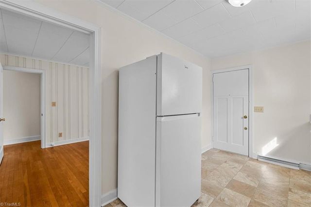 1003 Cliff Road, Asheboro, NC 27203