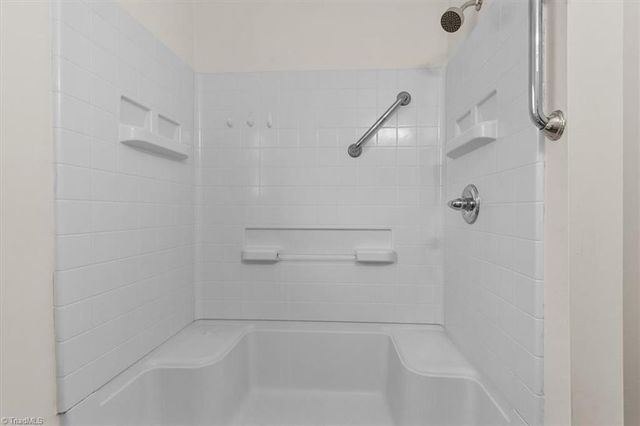 1003 Cliff Road, Asheboro, NC 27203