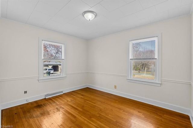 1003 Cliff Road, Asheboro, NC 27203