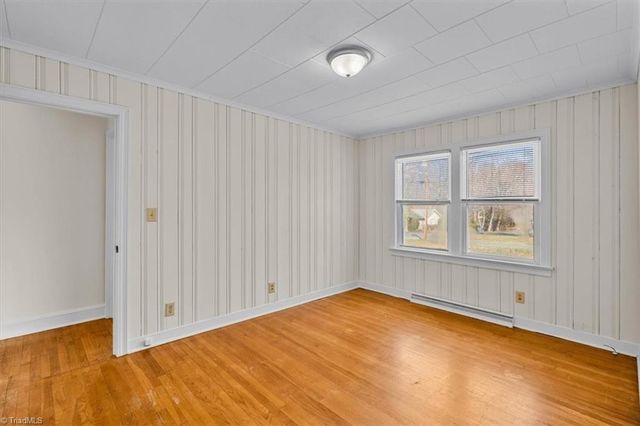 1003 Cliff Road, Asheboro, NC 27203