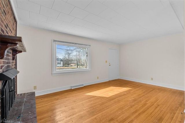 1003 Cliff Road, Asheboro, NC 27203