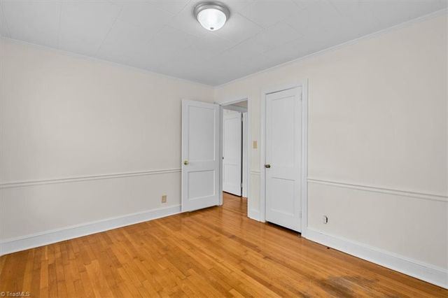 1003 Cliff Road, Asheboro, NC 27203