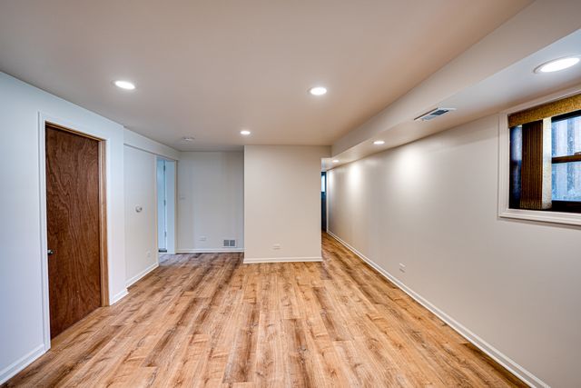 1015 Wilson Avenue, Wheaton, IL 60189