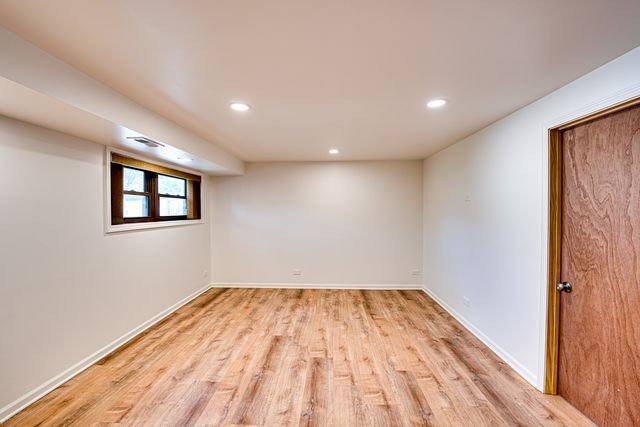 1015 Wilson Avenue, Wheaton, IL 60189