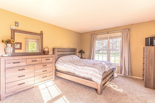 20467 Fieldstone Crossing Drive, Goshen, IN 46528