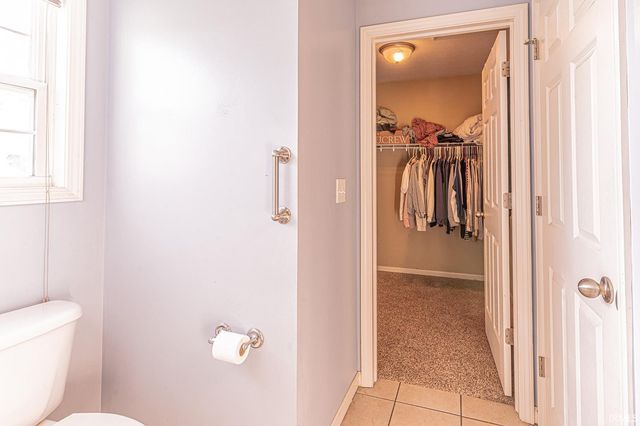 20467 Fieldstone Crossing Drive, Goshen, IN 46528