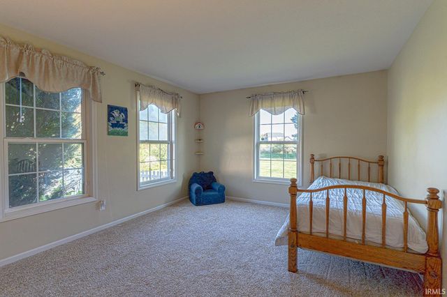 20467 Fieldstone Crossing Drive, Goshen, IN 46528