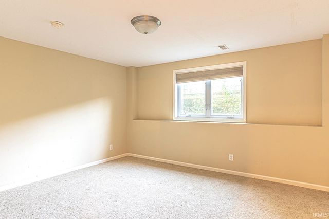 20467 Fieldstone Crossing Drive, Goshen, IN 46528
