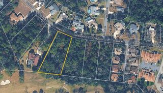 73 DOUGLAS STREET, Homosassa, FL 34446