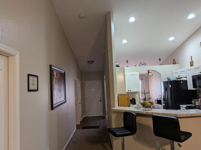 187 CONCH DRIVE, Poinciana, FL 34759