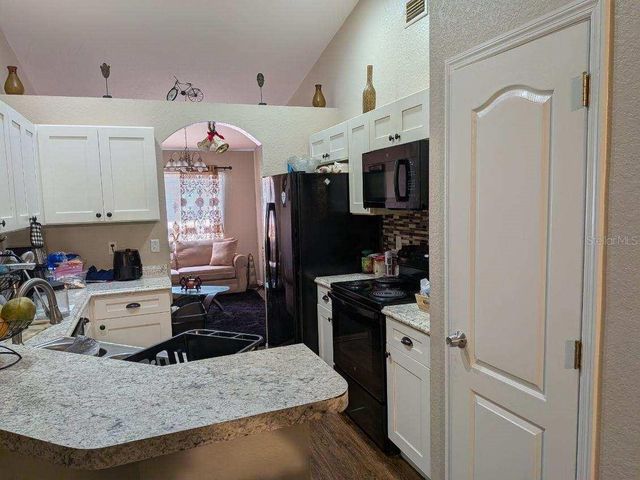 187 CONCH DRIVE, Poinciana, FL 34759