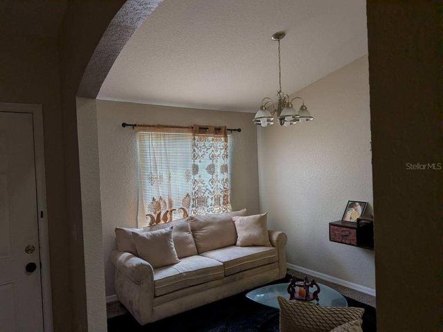 187 CONCH DRIVE, Poinciana, FL 34759