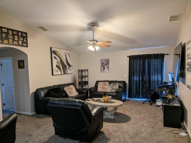 187 CONCH DRIVE, Poinciana, FL 34759