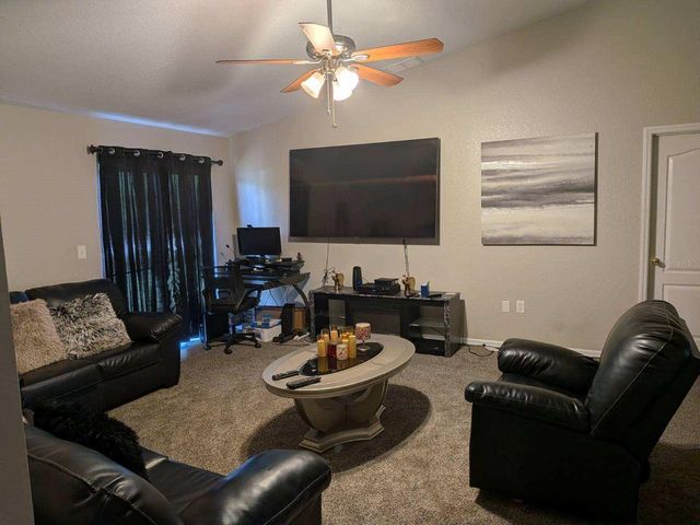 187 CONCH DRIVE, Poinciana, FL 34759