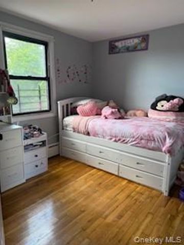 13-03 Bell Boulevard 3rd Fl, Bayside, NY 11360