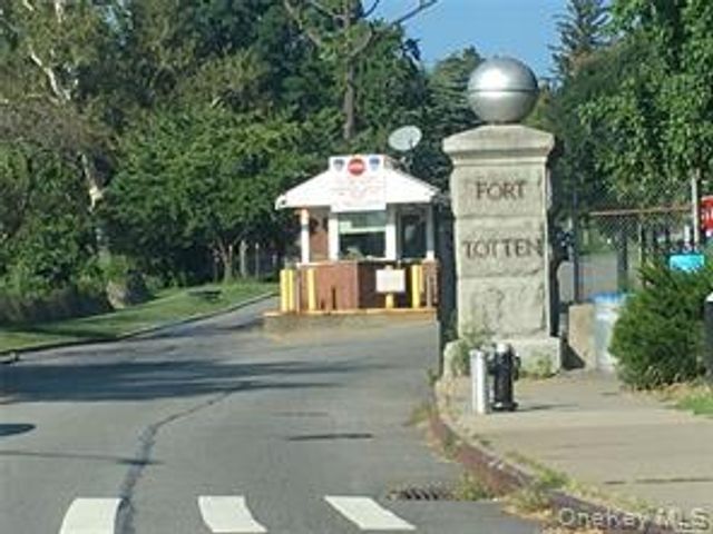 13-03 Bell Boulevard 3rd Fl, Bayside, NY 11360