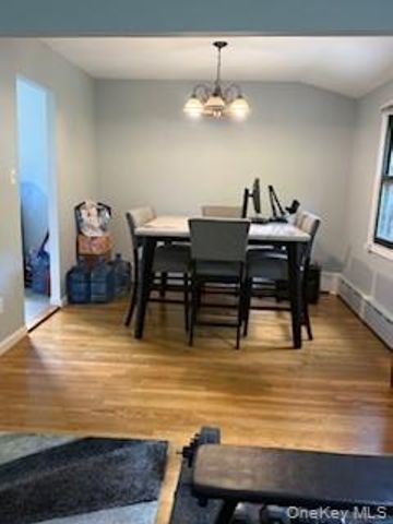 13-03 Bell Boulevard 3rd Fl, Bayside, NY 11360
