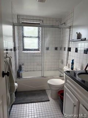13-03 Bell Boulevard 3rd Fl, Bayside, NY 11360