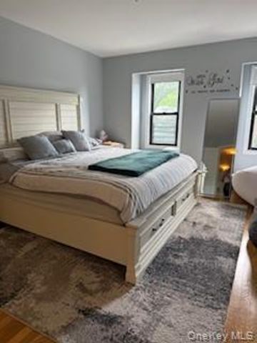 13-03 Bell Boulevard 3rd Fl, Bayside, NY 11360