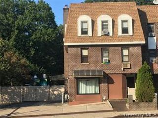 13-03 Bell Boulevard 3rd Fl, Bayside, NY 11360