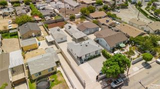 10826 Roscoe Boulevard, Sun Valley, CA 91352