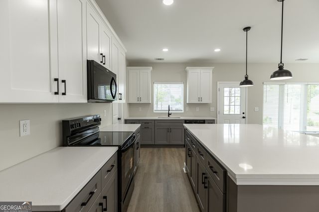 137 Boulder Drive, Toccoa, GA 30577