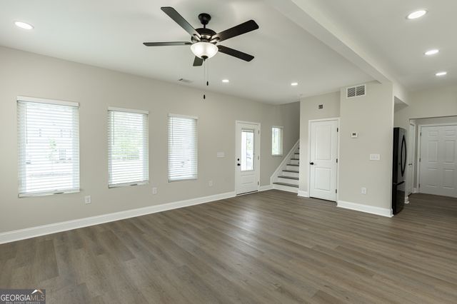 137 Boulder Drive, Toccoa, GA 30577