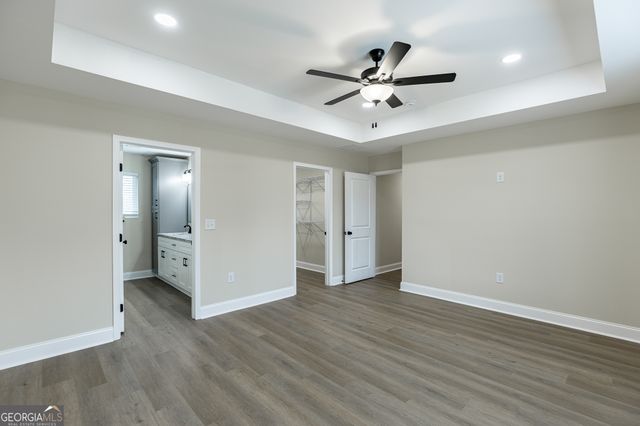 137 Boulder Drive, Toccoa, GA 30577