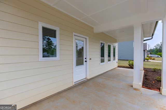 137 Boulder Drive, Toccoa, GA 30577