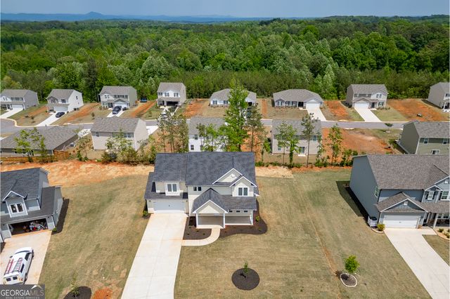 137 Boulder Drive, Toccoa, GA 30577