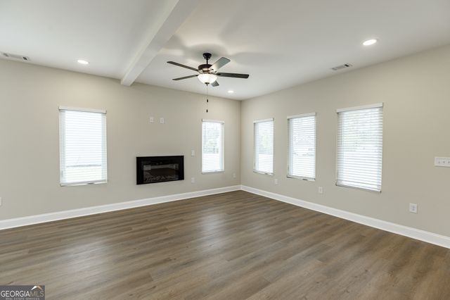 137 Boulder Drive, Toccoa, GA 30577