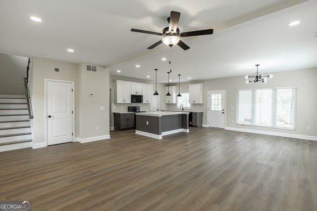 137 Boulder Drive, Toccoa, GA 30577